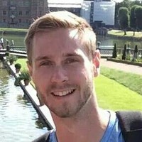 András Drscsák