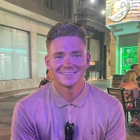 Josh Walsh