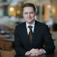 Mathias Lembke
