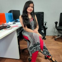 Sonali Swain