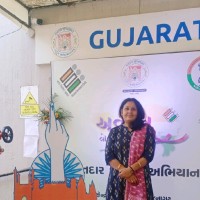 Sunita Gautam