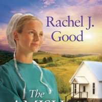 Rachel J. Good