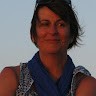 sylvie ginestet