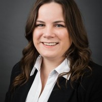 Dani Eaton, Cpa