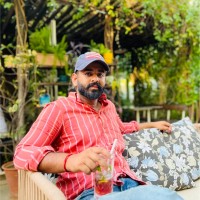 Gautam Shekhawat