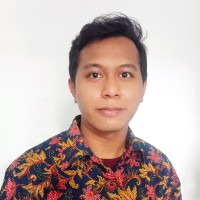 Agus Dharmawan