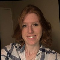Christen Wilson