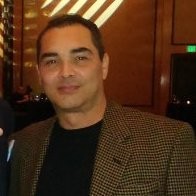 Yuri Benavides