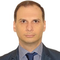 Charalampos Sougiannis