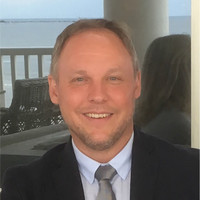 Anders Petersson