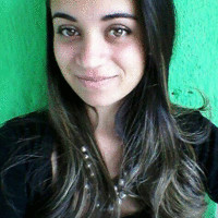 Joyce Fonseca