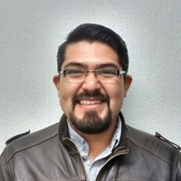 Víctor Hugo Martínez González