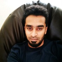 Mubarak Khan