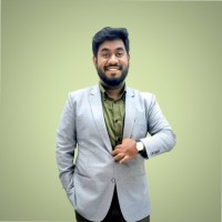 Abu Naser Khawja Nasir Uddin