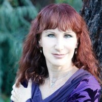Devra Gregory