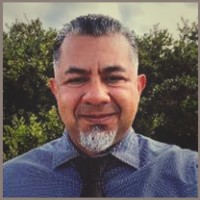 Mauricio Ortega