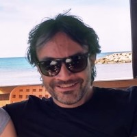 Pierangelo Caputo