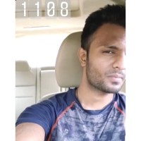 Gaurav V