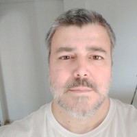 Francisco Javier Campaña García
