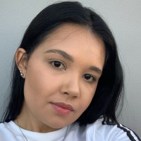 Natalia Costa do Nascimento