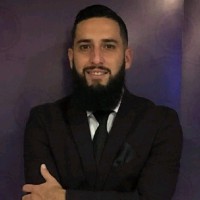 Daniel Macías