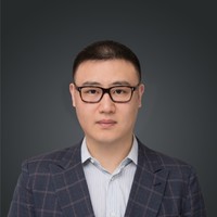 Li （Frank） Sun