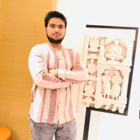 Akshay Nichante