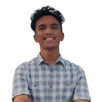 Rohit Sawant
