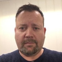 Tor Jarle Kransberg