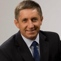 Bidziil Enapay