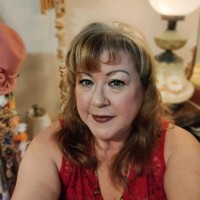 Ann Ledbetter