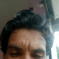 Nizamuddin Khan