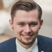 Maximilian Job