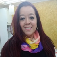 Bárbara Louize Pinto