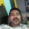 Rohit Rai