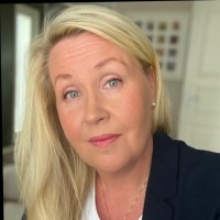 Eija Streng-Alho