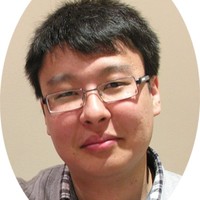 Daulet Tussunbayev