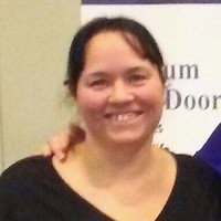 Michelle Papile-Keaney