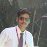 sandip patil