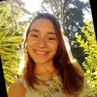 Azul Valentini