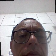 Edinaldo Souza
