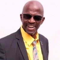 Philippe Duno