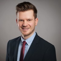 Dr. Steve N.