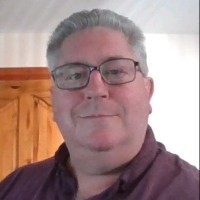Roger Milligan