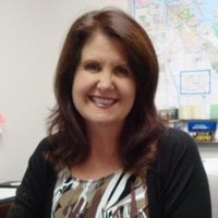 Nancy Davies Flickinger