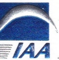 it intanjaya aa