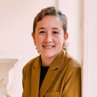 Kallie Bernas