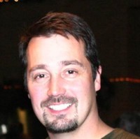 Glenn Minyard
