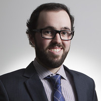 Daniel Fitzpatrick