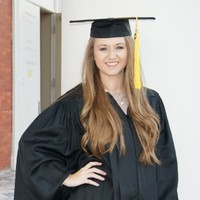Tarah Woodfin